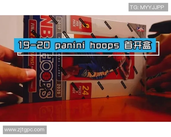 西甲球星卡全新上线 帕尼尼自营独家发售 精选球员卡尽在掌握 西甲球星卡全新上线 帕尼尼自营独家发售 精选球员卡尽在掌握