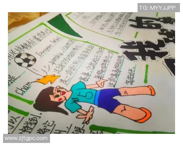 聚焦足球传奇巨星之子成长之路与绿茵梦想的传承故事