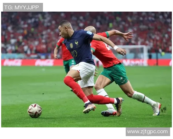 纵横绿茵场全面掌握世界顶级足球球星战术与成长秘笈