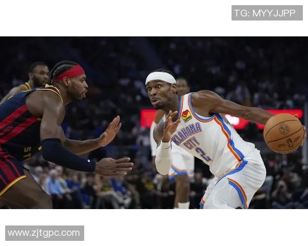 足球史上最帅球星集锦 绅士风采与球场魅力并存