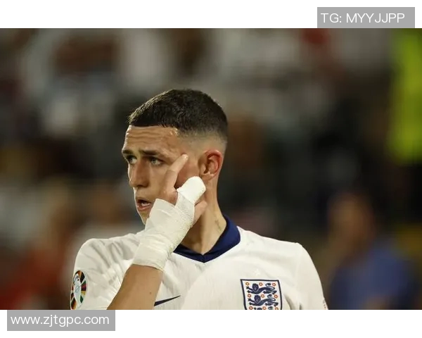 足球二十五号球星是谁呀? 足球二十五号球星是谁呀?