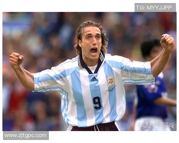 足球手感差但依旧成就传奇的球星们如何克服技术瓶颈创造辉煌 足球手感差但依旧成就传奇的球星们如何克服技术瓶颈创造辉煌