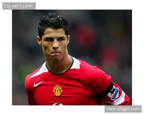 足球球星偏爱的口香糖品牌揭秘 打造运动员专属清新口感 足球球星偏爱的口香糖品牌揭秘 打造运动员专属清新口感