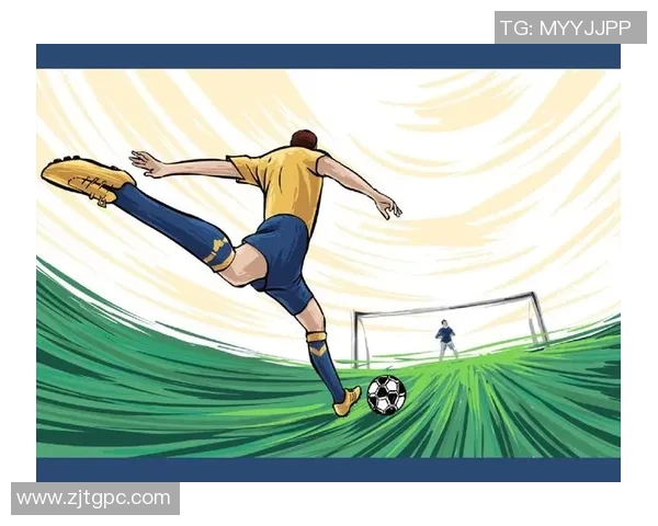 足球球星混剪素材获取途径及资源分享方法详解