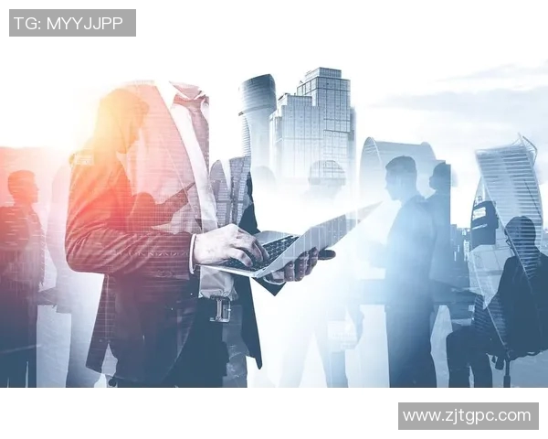 足球球星贾尔斯的国籍背景与职业生涯深度解析 足球球星贾尔斯的国籍背景与职业生涯深度解析