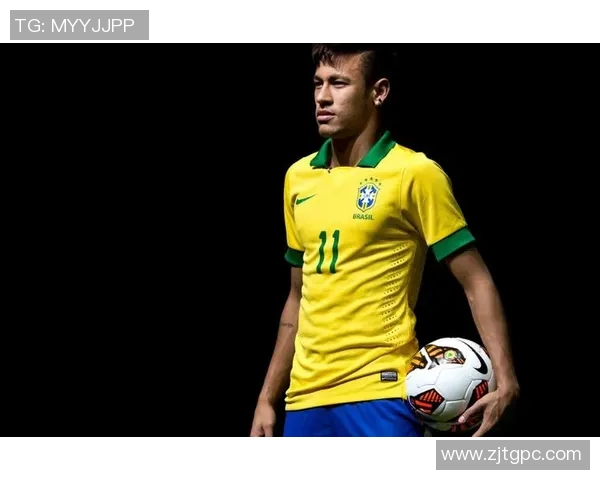 6月14日出生的足球巨星们:他们的成就与传奇人生揭秘 6月14日出生的足球巨星们:他们的成就与传奇人生揭秘