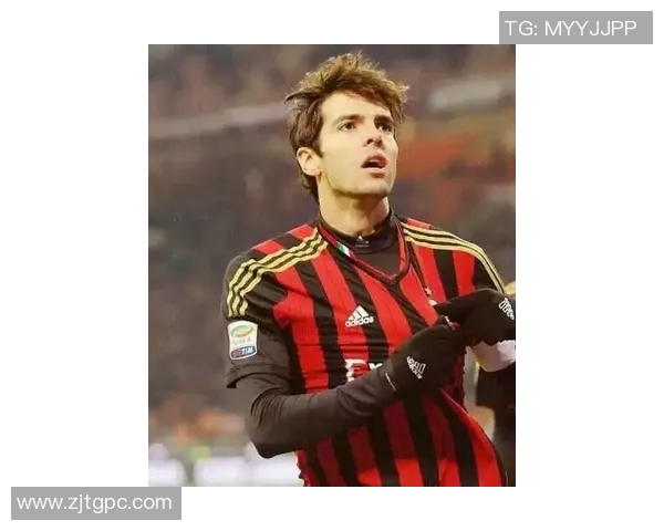 二十年足球巅峰之星盘点 谁是这段历史最耀眼的球员 二十年足球巅峰之星盘点 谁是这段历史最耀眼的球员