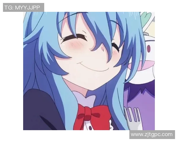 可爱动漫风女足球星头像设计展现运动与活力魅力