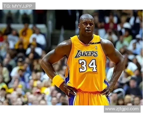 奥尼尔究竟是足球球星还是篮球巨星为何常被误解为足球选手