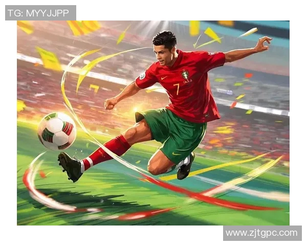 德国足球7号球星是谁 德国国家队新生代核心球员引关注 德国足球7号球星是谁 德国国家队新生代核心球员引关注