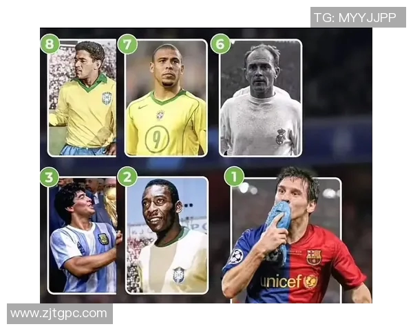 美国足球球星历史排名之争 谁是公认的第一人 美国足球球星历史排名之争 谁是公认的第一人