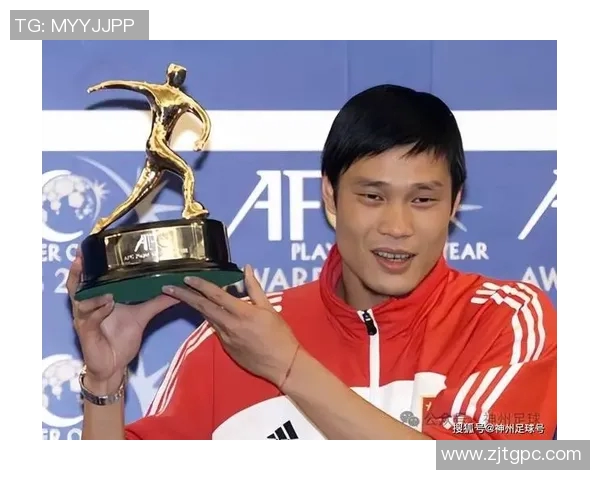 百大球星与国际足球历史辉煌交汇的传奇故事与时代变迁 百大球星与国际足球历史辉煌交汇的传奇故事与时代变迁