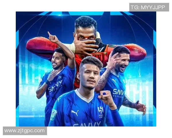 重回巅峰的十大足球巨星 他们如何克服低谷重塑辉煌 重回巅峰的十大足球巨星 他们如何克服低谷重塑辉煌