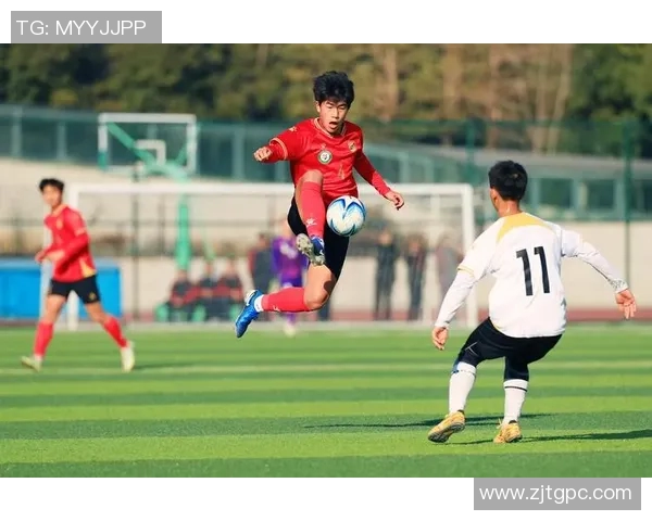 1月3日生日的足球明星：他们如何在绿茵场上书写传奇故事