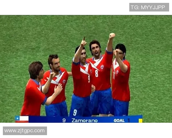 世界足坛最具进攻火力的传奇球星与当代锋线巨星完整名单