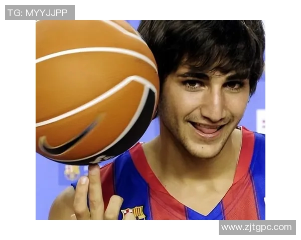 卢旺达足球天才崭露头角 未来有望在国际赛场大放异彩 卢旺达足球天才崭露头角 未来有望在国际赛场大放异彩