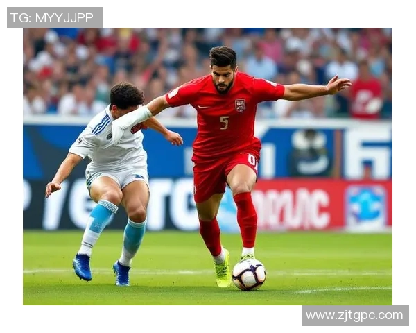 荷兰核心VVD率领球队展现防守艺术铸就绿茵坚固铁墙