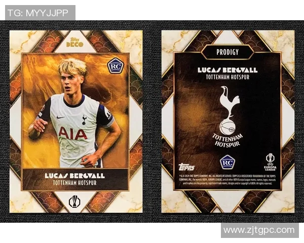 足球大理石球星卡的收藏价值与投资潜力分析