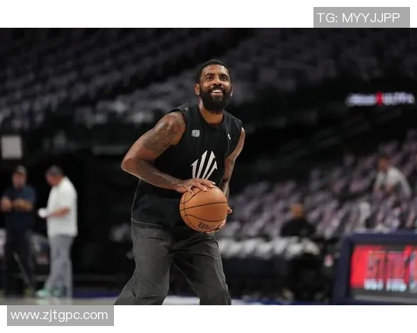 足球球星微笑背后的故事：他们如何用笑容打破压力与困境