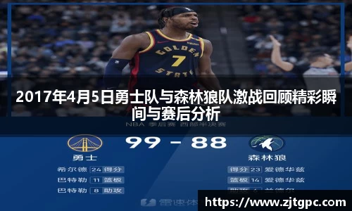 k1体育官网