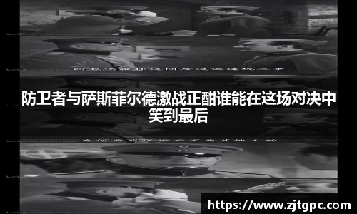 k1体育