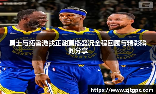 k1体育官网