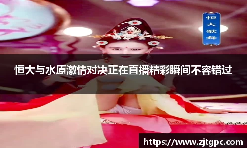 k1体育官网