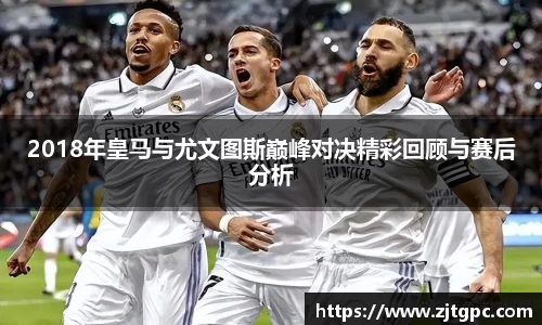 k1体育十年品牌值得信赖