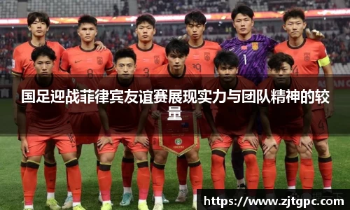 k1体育官网