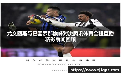 k1体育