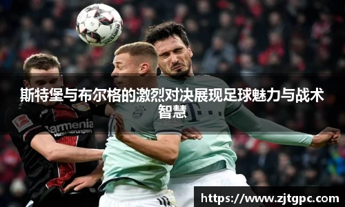 k1体育官网