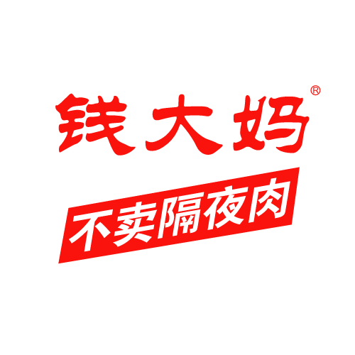 江化恩